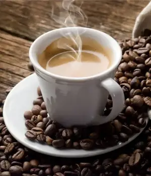 La Maison Dartemis Torrefacteur Lesparre Medoc A Propos De Nous 1 La Maison Dartemis Torrefacteur Lesparre Medoc A Propos De Nous 1