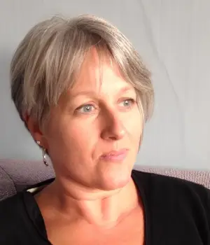 La Maison Dartemis Torrefacteur Lesparre Medoc Beatrice Anisset 1