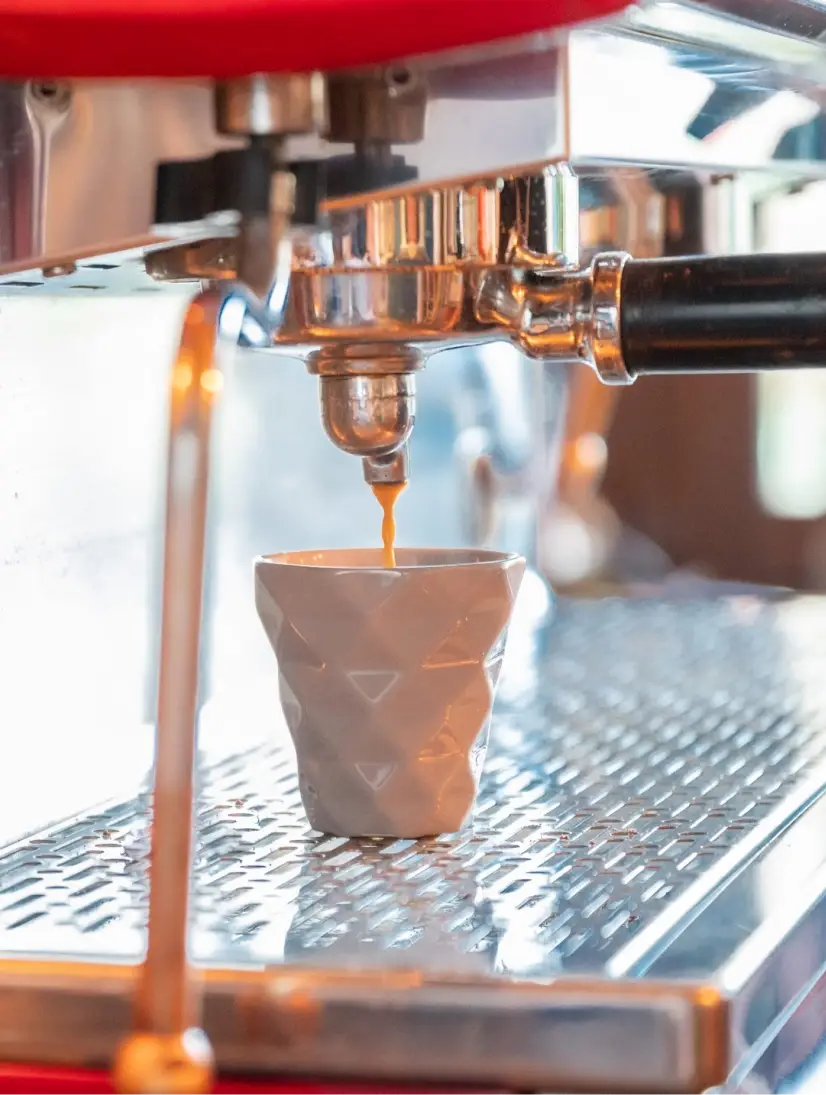 La Maison Dartemis Torrefacteur Lesparre Medoc Cafes De Terroir