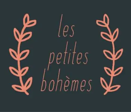 La Maison Dartemis Torrefacteur Lesparre Medoc Les Petites Bohemes La Maison Dartemis Torrefacteur Lesparre Medoc Les Petites Bohemes