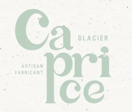 La Maison Dartemis Torrefacteur Lesparre Medoc Caprice La Maison Dartemis Torrefacteur Lesparre Medoc Caprice