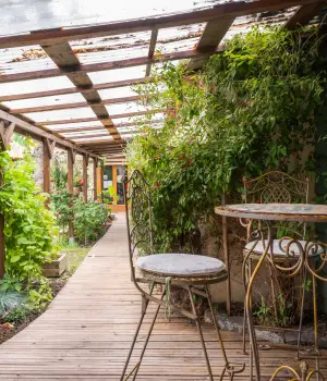 La Maison Dartemis Torrefacteur Lesparre Medoc Linterieur 1 La Maison Dartemis Torrefacteur Lesparre Medoc Linterieur 1
