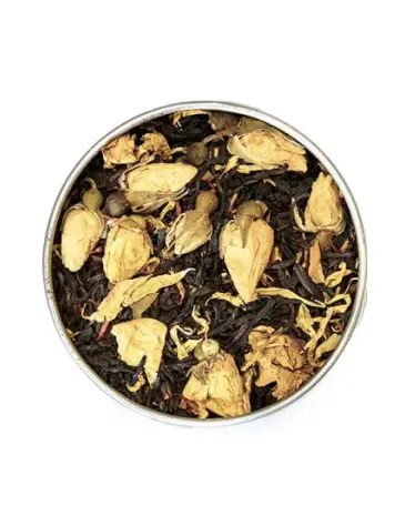 La Maison Dartemis Torrefacteur Lesparre Medoc Produit 1