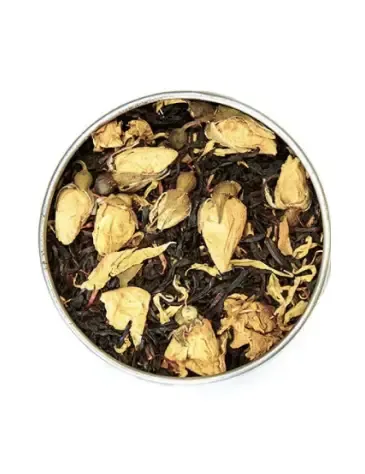 La Maison Dartemis Torrefacteur Lesparre Medoc Produit 2